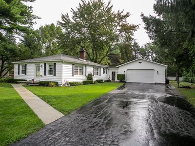 737 Colorado St, Marysville, MI, 48040