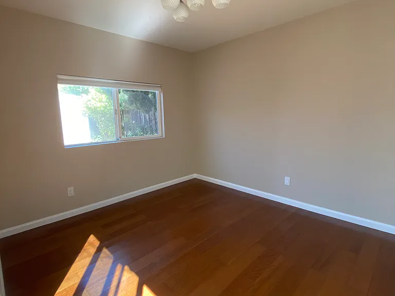 757 Seminole Way — Photo 19