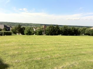 1011 Stirrup Ln, Lemont, IL 60439