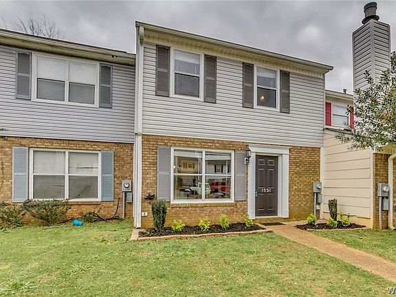 5th image of 1031 Fairfax Park