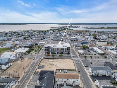 401 Boulevard #407, Seaside Heights, NJ, 08751