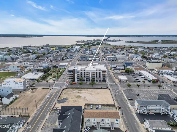 401 Boulevard #508, Seaside Heights, NJ 08751