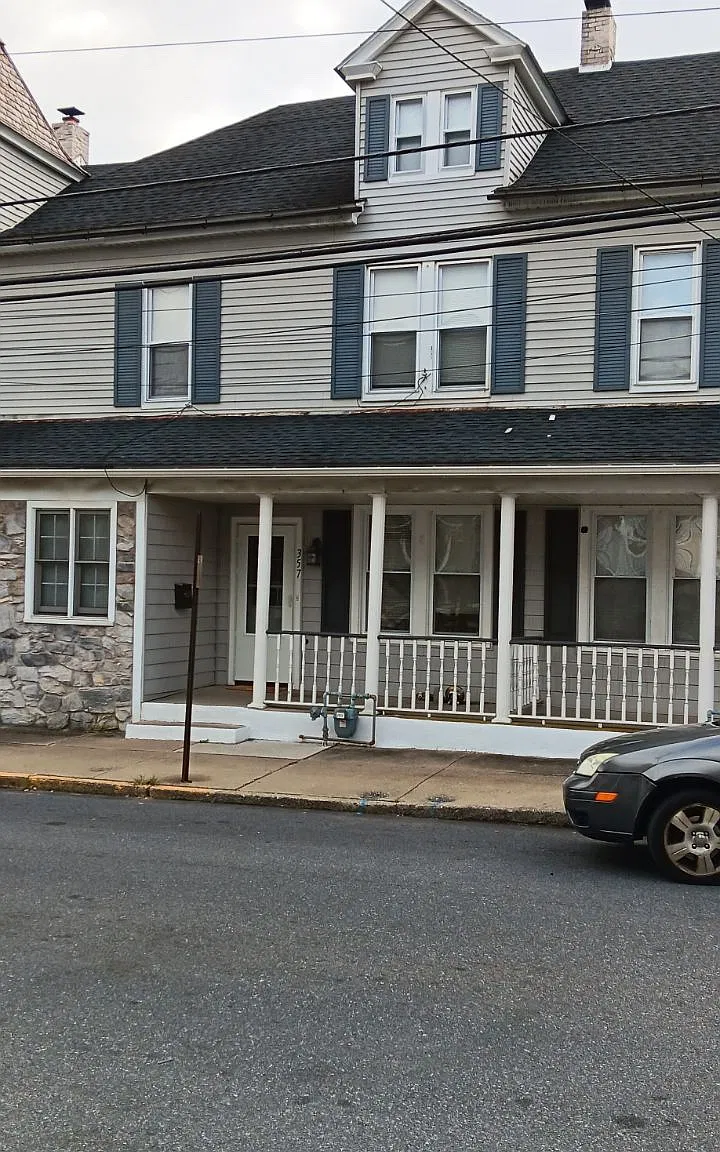 357 Church Street — Photo 1