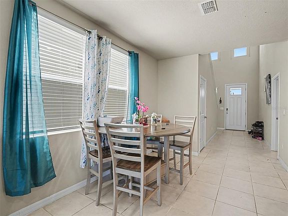 4th image of 7144 BOGGY CREEK PLACE