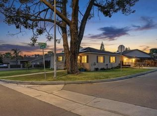 2720 Edwards Ave, Bakersfield, CA 93306