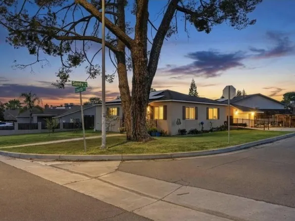 2720 Edwards Ave, Bakersfield, CA 93306