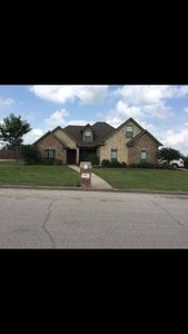 387 Hawkins, Robinson, TX, 76706