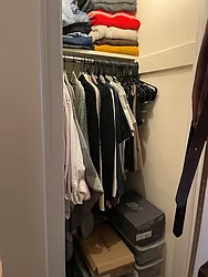 Rented by Oxford Property Group