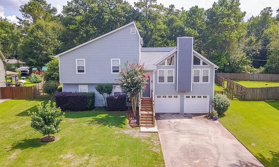 1st image of 2303 Saint James Ct