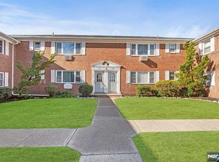 1147 Valley Rd #B, Wayne, NJ 07470