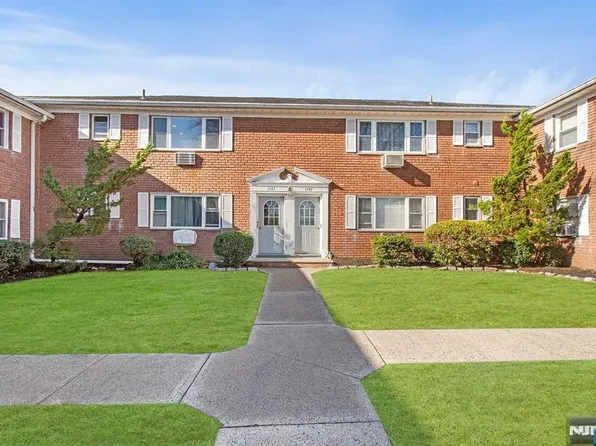 1147 Valley Rd #B, Wayne, NJ 07470