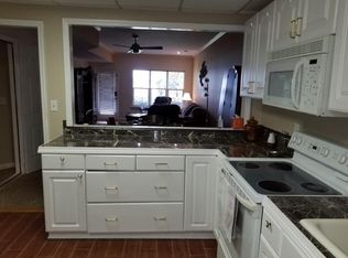 33 Lakeshore Ct, Old Hickory, TN 37138