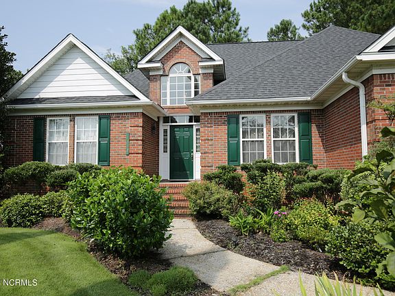 4th image of 1332 Grandiflora Drive