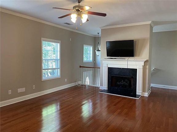 3rd image of 3441 Lockmed Dr