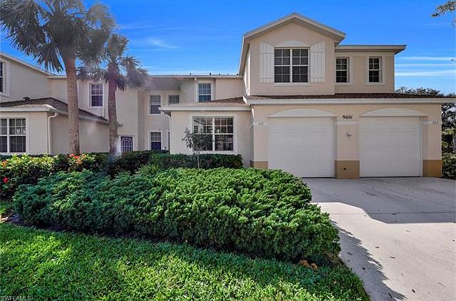 1st image of 9601 Village View Blvd APT 102