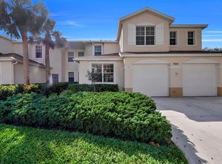 9601 Village View Blvd APT 102, Bonita Springs, FL 34135