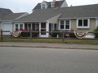 75 N River Rd, Scituate, MA 02066