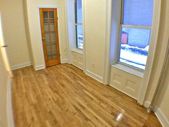 2nd image of 2035 Adam Clayton Powell Jr Blvd APT 61