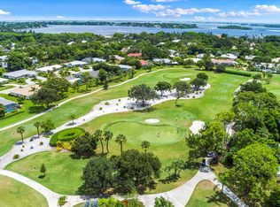 4284 SE Fairway E, Stuart, FL 34997
