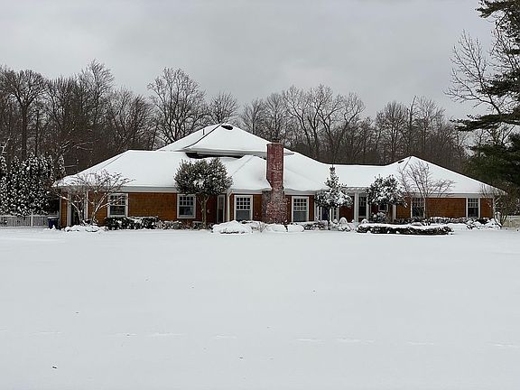 3rd image of 81 Buena Vista Ave