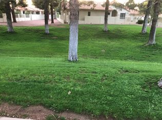 1003 E Chilton Dr, Tempe, AZ 85283