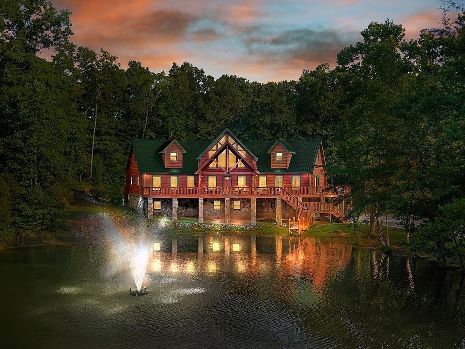 1st image of 1172 Promise Land Rd