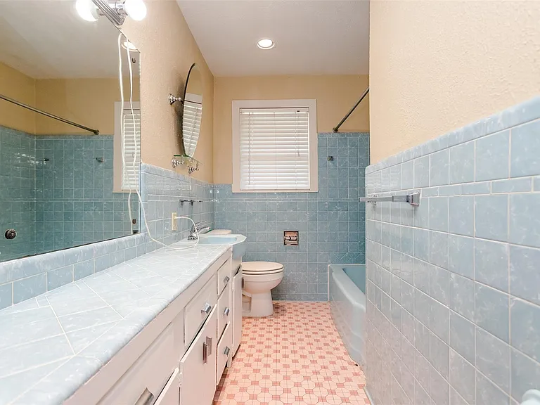 4808 Terrace Trl — Photo 26