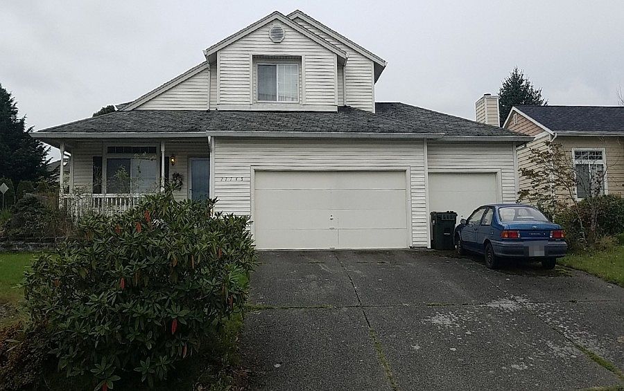 1st image of 27745 149th Pl SE