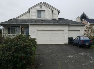 27745 149th Pl SE, Kent, WA 98042