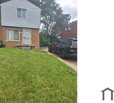 18697 Schaefer Hwy — Photo 14