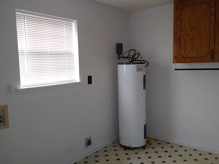 133 Janice Ln — Photo 11