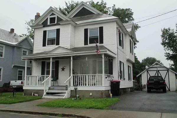 1st image of 7 Darwin Ave