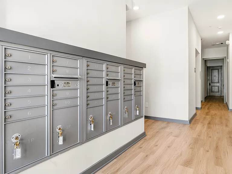 710 Kennedy St NW #11 — Photo 25