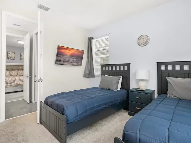 1632 Nassau Point Trl — Photo 35