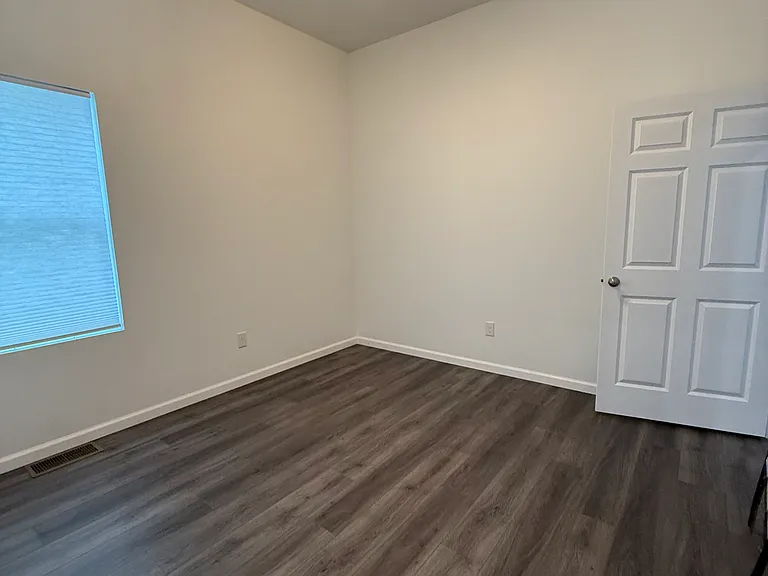 546 Stambaugh Ave — Photo 10