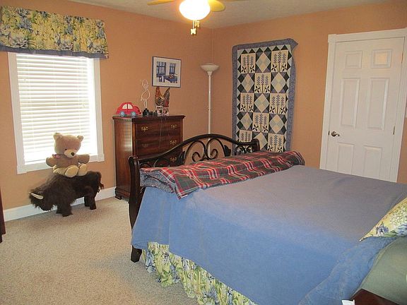 5th image of 450 Malone Farm Ln