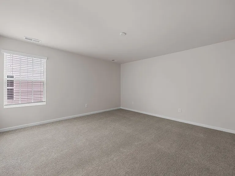 3085 Whispering Willows Ct — Photo 19
