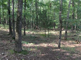 Dog Young Rd, Mountain view, AR 72560