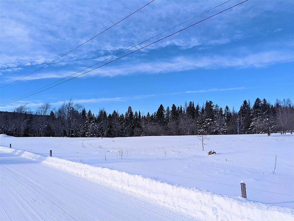 2nd image of Pasture View Rd