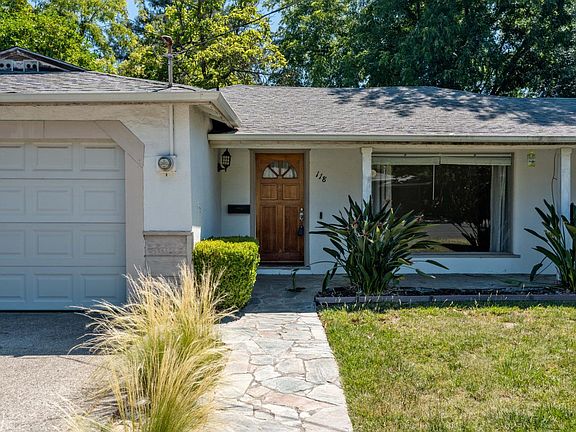 3rd image of 118 Barbara Street