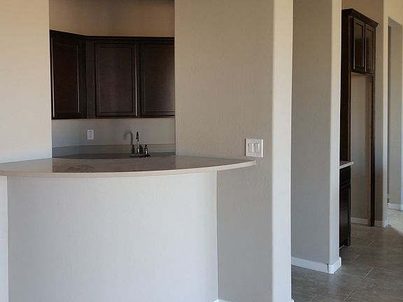 5th image of 3968 E Bellerive Dr