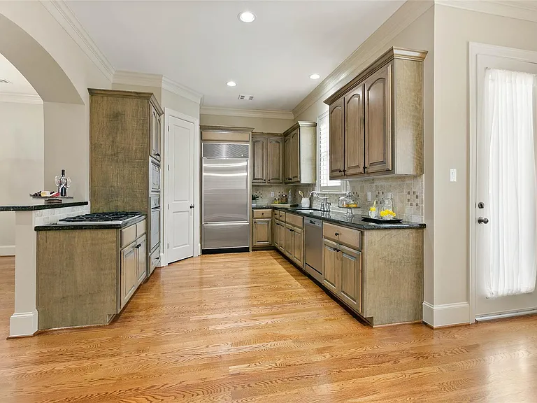 4 Waterway Ct — Photo 10