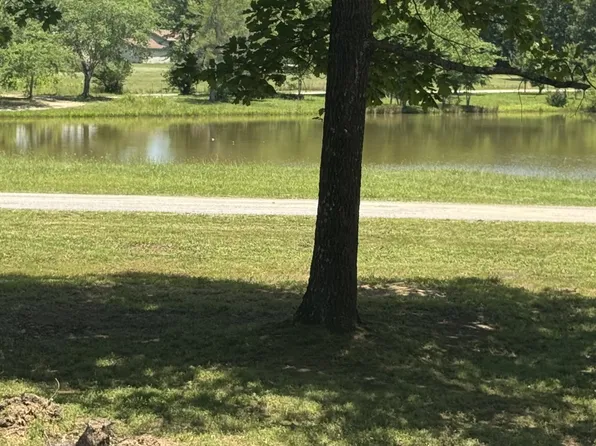 1684 Rimfire Dr Lot 15&16, Beechgrove, TN 37018