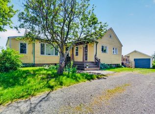 5790 County Road 2, Loyalist, ON K0H 2H0