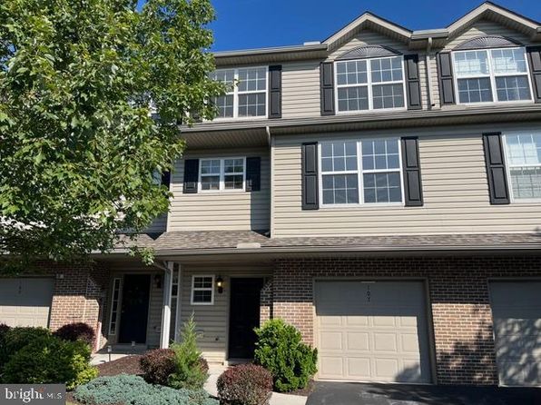 107 Hawk Ct