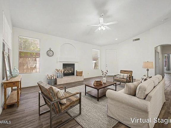 4th image of 910 S NIELSON Street