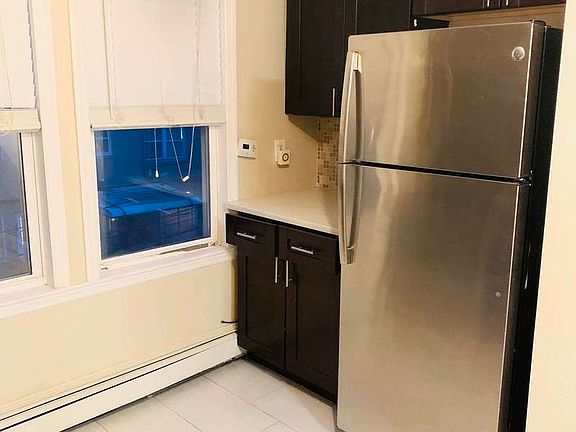 2nd image of 20-45 32nd St #3F
