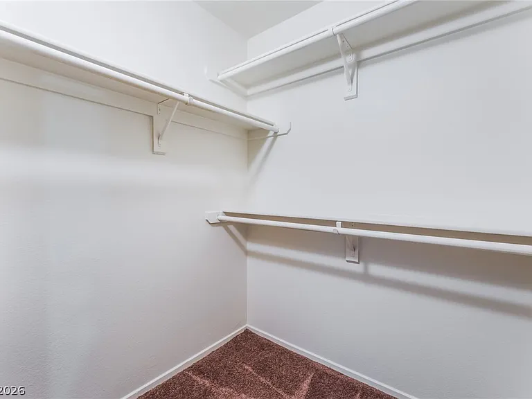 950 Seven Hills Dr #524 — Photo 31