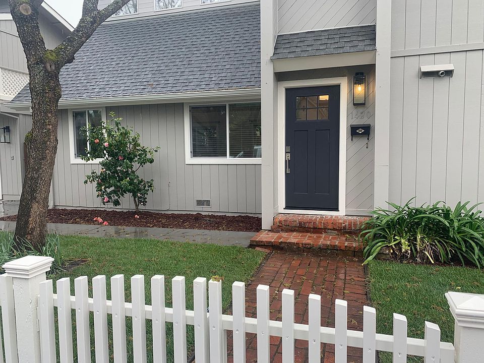 1st image of (Undisclosed Address)
