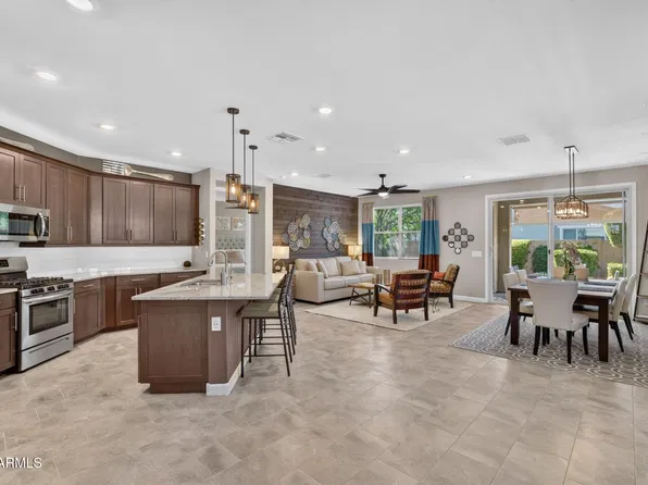 309 W ORGAN PIPE Drive, San Tan Valley, AZ 85140
